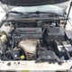 4T1BE32K25U022233 2005 Toyota Camry Le auction photo thumbnail 10