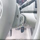 4T1BE32K25U022233 2005 Toyota Camry Le auction photo thumbnail 11