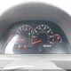 4T1BE32K25U022233 2005 Toyota Camry Le auction photo thumbnail 7