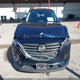 JM3TCACY5K0330092 2019 Mazda Cx-9 Touring auction photo thumbnail 12