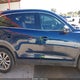 JM3TCACY5K0330092 2019 Mazda Cx-9 Touring auction photo thumbnail 13