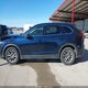 JM3TCACY5K0330092 2019 Mazda Cx-9 Touring auction photo thumbnail 14