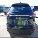 JM3TCACY5K0330092 2019 Mazda Cx-9 Touring auction photo thumbnail 16