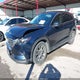 JM3TCACY5K0330092 2019 Mazda Cx-9 Touring auction photo thumbnail 2