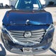 JM3TCACY5K0330092 2019 Mazda Cx-9 Touring auction photo thumbnail 6