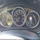 JM3TCACY5K0330092 2019 Mazda Cx-9 Touring auction photo thumbnail 7