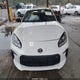 JF1ZNBB10P9765330 2023 Toyota Gr86 auction photo thumbnail 12