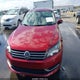 1VWAT7A35FC050331 2015 Volkswagen Passat 1.8T Wolfsburg Edition auction photo thumbnail 12
