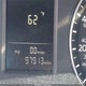 1VWAT7A35FC050331 2015 Volkswagen Passat 1.8T Wolfsburg Edition auction photo thumbnail 15