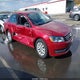 1VWAT7A35FC050331 2015 Volkswagen Passat 1.8T Wolfsburg Edition auction photo thumbnail 1