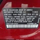 1VWAT7A35FC050331 2015 Volkswagen Passat 1.8T Wolfsburg Edition auction photo thumbnail 9
