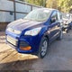 1FMCU0F71EUA70009 2014 Ford Escape S auction photo thumbnail 2
