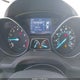 1FMCU0F71EUA70009 2014 Ford Escape S auction photo thumbnail 7