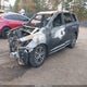 5N1DL0MM0KC507404 2019 Infiniti Qx60 Luxe auction photo thumbnail 2