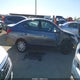 3N1CN7AP7JL821218 2018 Nissan Versa 1.6 Sv auction photo thumbnail 14