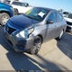 3N1CN7AP7JL821218 2018 Nissan Versa 1.6 Sv auction photo thumbnail 2