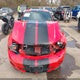 1ZVBP8AM8B5117381 2011 Ford Mustang V6 auction photo thumbnail 13