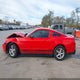 1ZVBP8AM8B5117381 2011 Ford Mustang V6 auction photo thumbnail 15