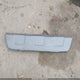1ZVBP8AM8B5117381 2011 Ford Mustang V6 auction photo thumbnail 12