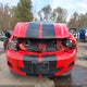 1ZVBP8AM8B5117381 2011 Ford Mustang V6 auction photo thumbnail 6