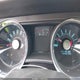 1ZVBP8AM8B5117381 2011 Ford Mustang V6 auction photo thumbnail 7