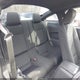 1ZVBP8AM8B5117381 2011 Ford Mustang V6 auction photo thumbnail 8
