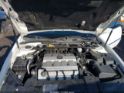 1G6EL12YXTU606492 1996 Cadillac Eldorado auction photo thumbnail 10