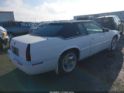 1G6EL12YXTU606492 1996 Cadillac Eldorado auction photo thumbnail 4