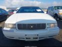 1G6EL12YXTU606492 1996 Cadillac Eldorado auction photo thumbnail 6