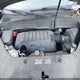 1GKKVTKD2DJ147548 2013 GMC Acadia Denali auction photo thumbnail 10