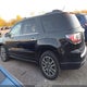 1GKKVTKD2DJ147548 2013 GMC Acadia Denali auction photo thumbnail 14