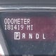 1GKKVTKD2DJ147548 2013 GMC Acadia Denali auction photo thumbnail 15
