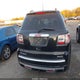 1GKKVTKD2DJ147548 2013 GMC Acadia Denali auction photo thumbnail 16