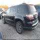 1GKKVTKD2DJ147548 2013 GMC Acadia Denali auction photo thumbnail 3