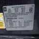 1GKKVTKD2DJ147548 2013 GMC Acadia Denali auction photo thumbnail 9