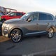 WA1VAAF74HD018450 2017 Audi Q7 3.0T Premium auction photo thumbnail 15