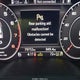 WA1VAAF74HD018450 2017 Audi Q7 3.0T Premium auction photo thumbnail 16