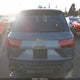 WA1VAAF74HD018450 2017 Audi Q7 3.0T Premium auction photo thumbnail 17