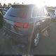 WA1VAAF74HD018450 2017 Audi Q7 3.0T Premium auction photo thumbnail 4
