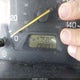1HGCG16572A054752 2002 Honda Accord 3.0 Ex auction photo thumbnail 15