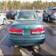 1HGCG16572A054752 2002 Honda Accord 3.0 Ex auction photo thumbnail 16