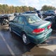 1HGCG16572A054752 2002 Honda Accord 3.0 Ex auction photo thumbnail 3