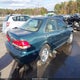 1HGCG16572A054752 2002 Honda Accord 3.0 Ex auction photo thumbnail 4