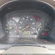 1HGCG16572A054752 2002 Honda Accord 3.0 Ex auction photo thumbnail 7