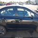 19XFB2F99DE276583 2013 Honda Civic Ex-L auction photo thumbnail 14