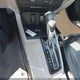 19XFB2F99DE276583 2013 Honda Civic Ex-L auction photo thumbnail 11