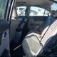 19XFB2F99DE276583 2013 Honda Civic Ex-L auction photo thumbnail 8