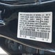 19XFB2F99DE276583 2013 Honda Civic Ex-L auction photo thumbnail 9