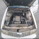 1G3CW53L4N4338323 1992 Oldsmobile 98 Regency Elite auction photo thumbnail 10