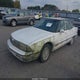 1G3CW53L4N4338323 1992 Oldsmobile 98 Regency Elite auction photo thumbnail 2